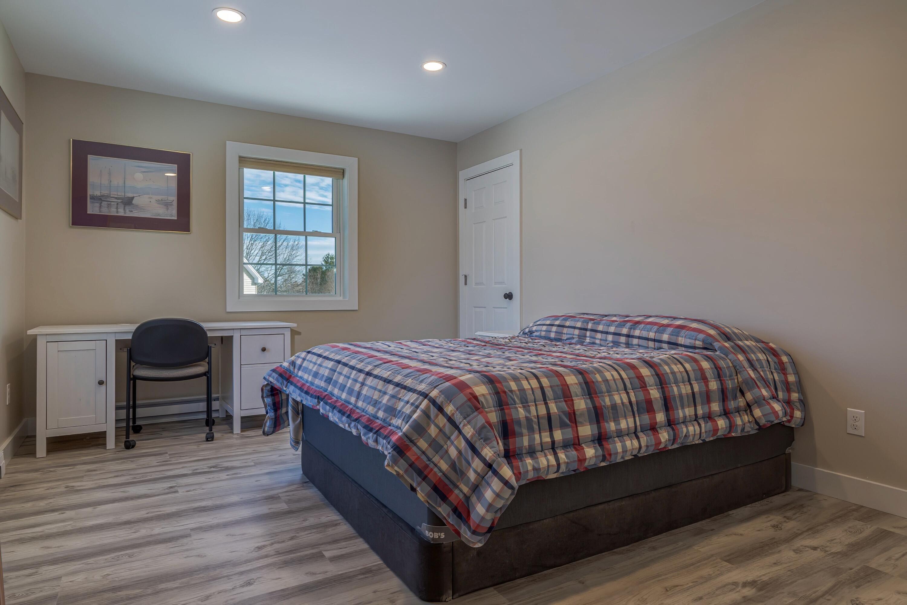 7 Applewood Lane Bar Harbor ME 04609