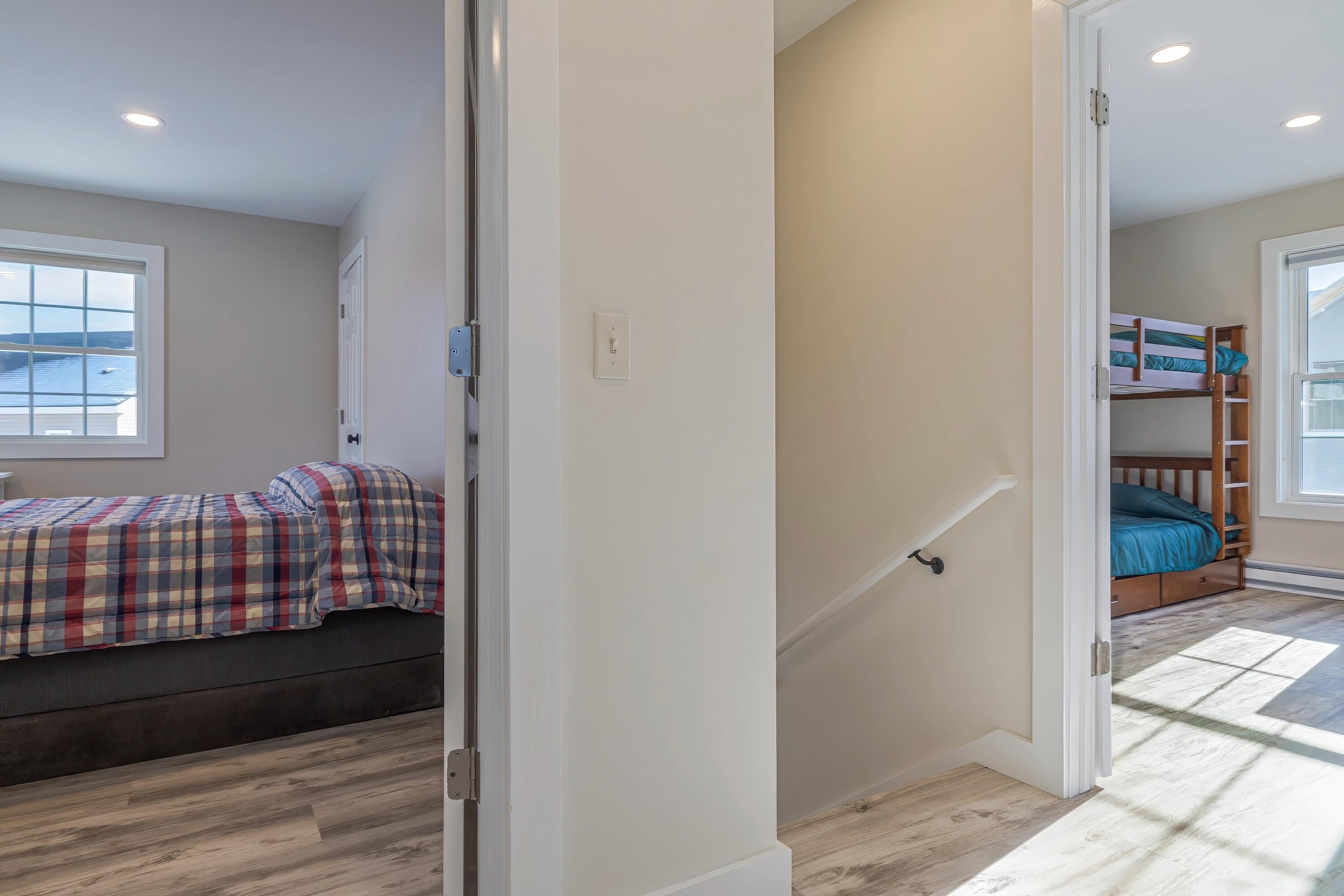 7 Applewood Lane Bar Harbor ME 04609