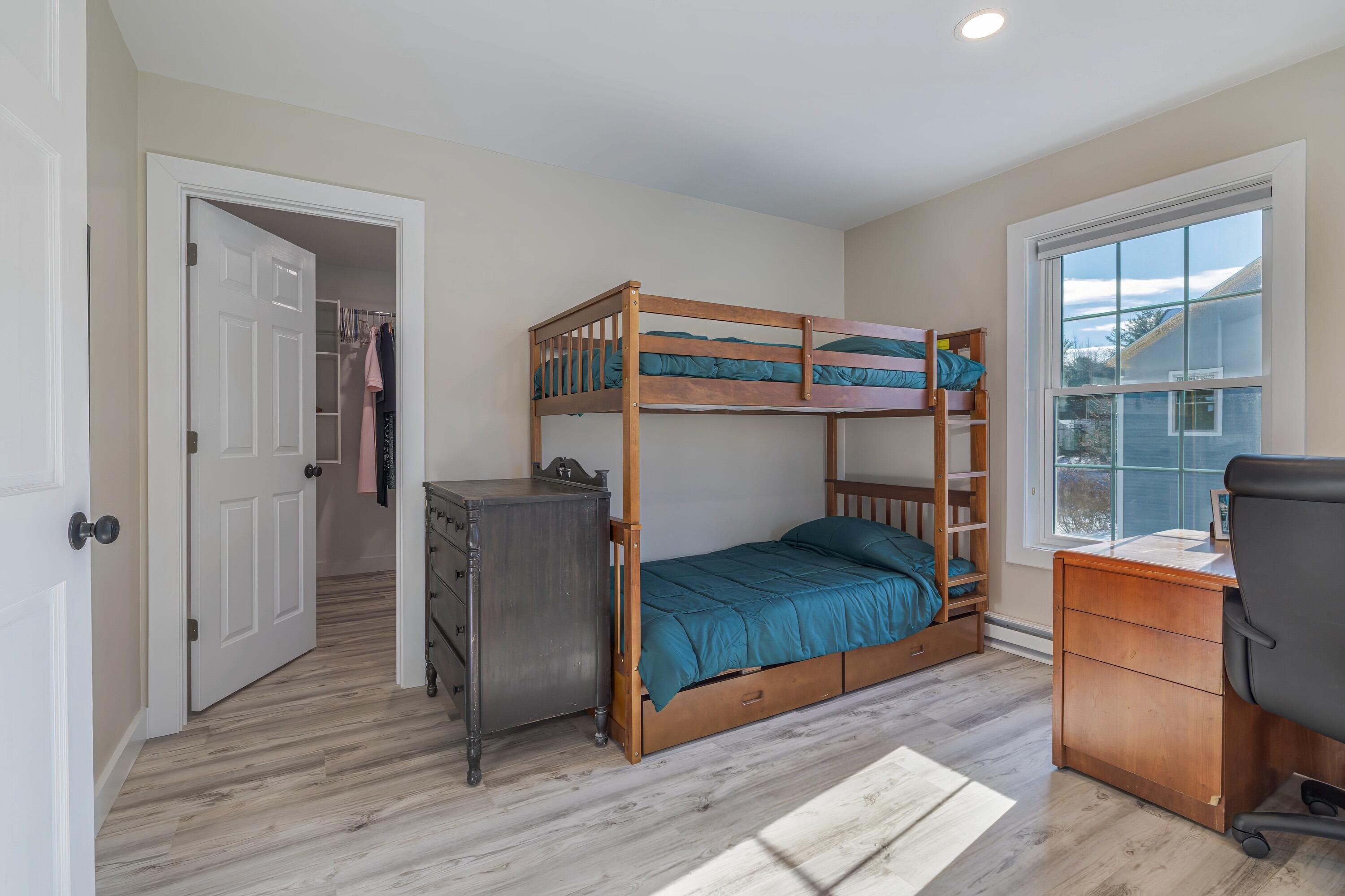 7 Applewood Lane Bar Harbor ME 04609