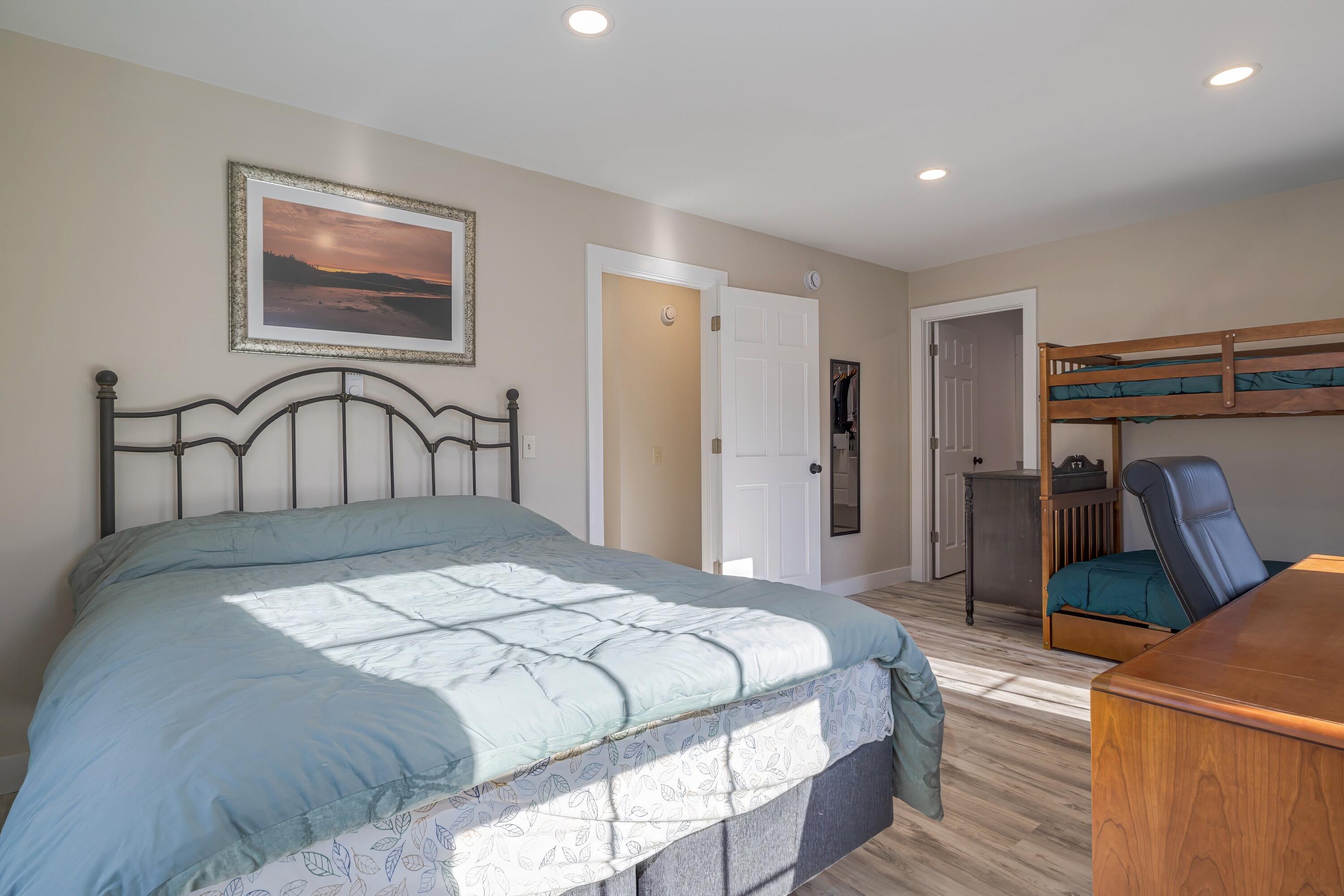 7 Applewood Lane Bar Harbor ME 04609