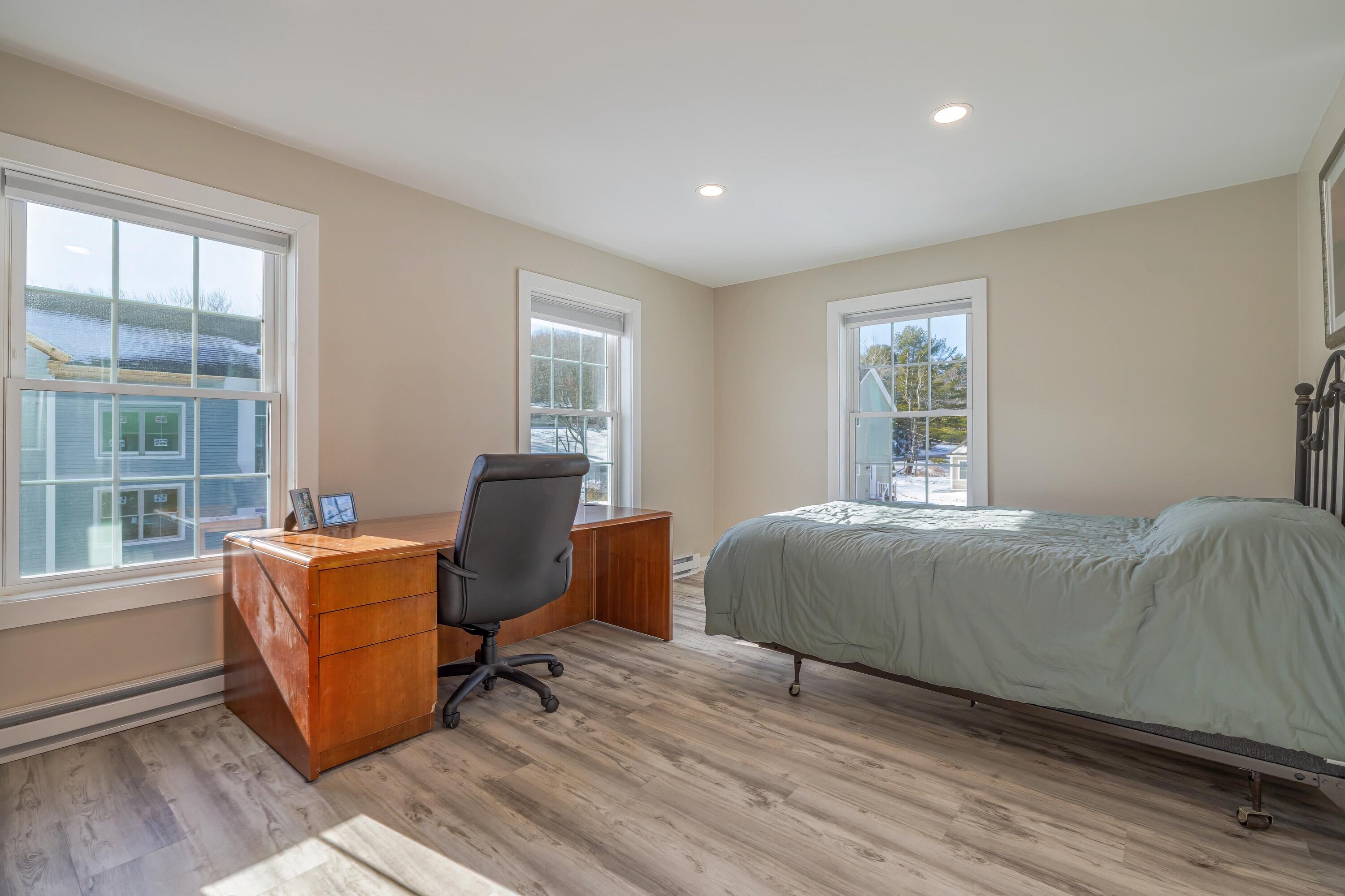 7 Applewood Lane Bar Harbor ME 04609