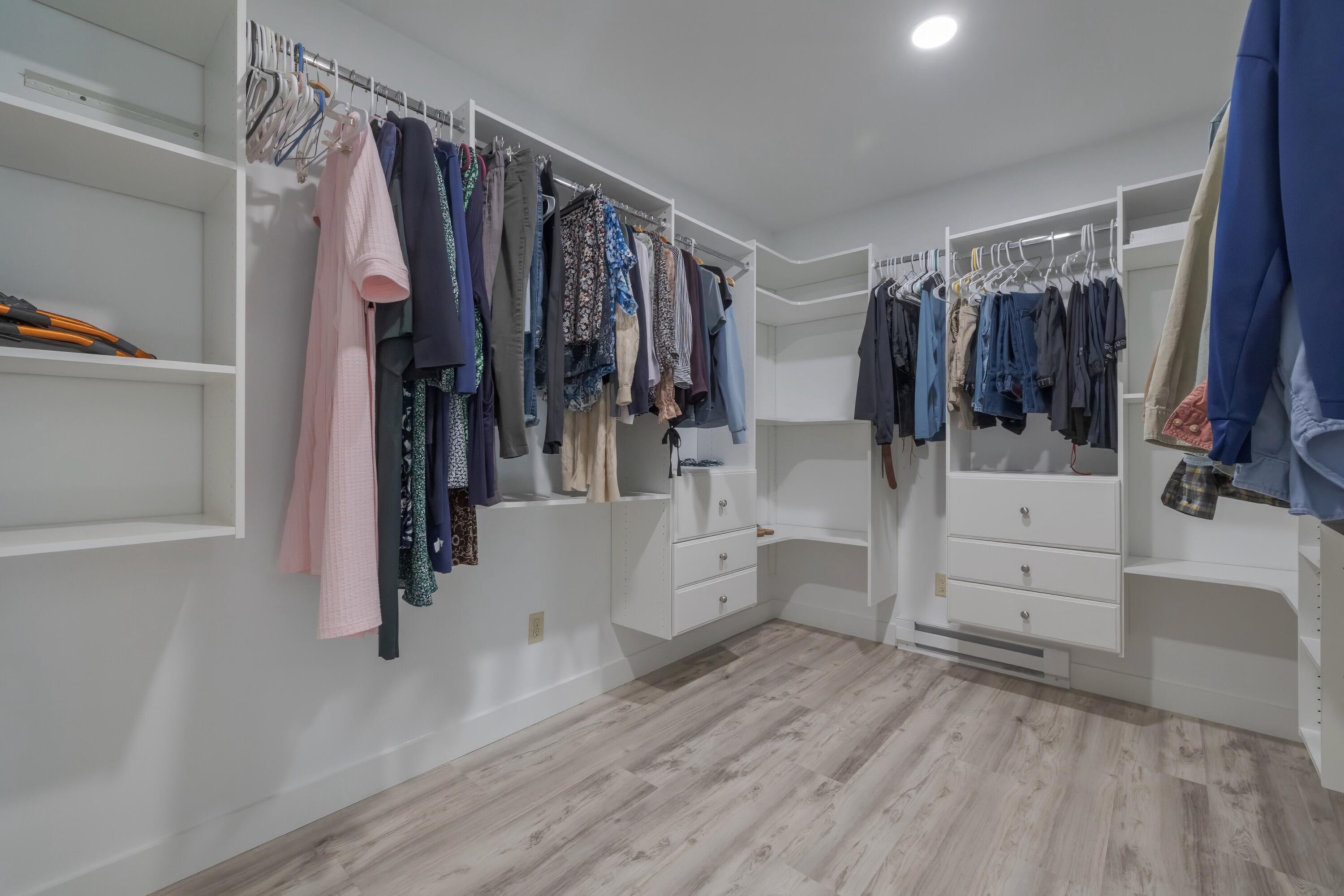 7 Applewood Lane Bar Harbor ME 04609