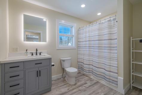 7 Applewood Lane Bar Harbor ME 04609