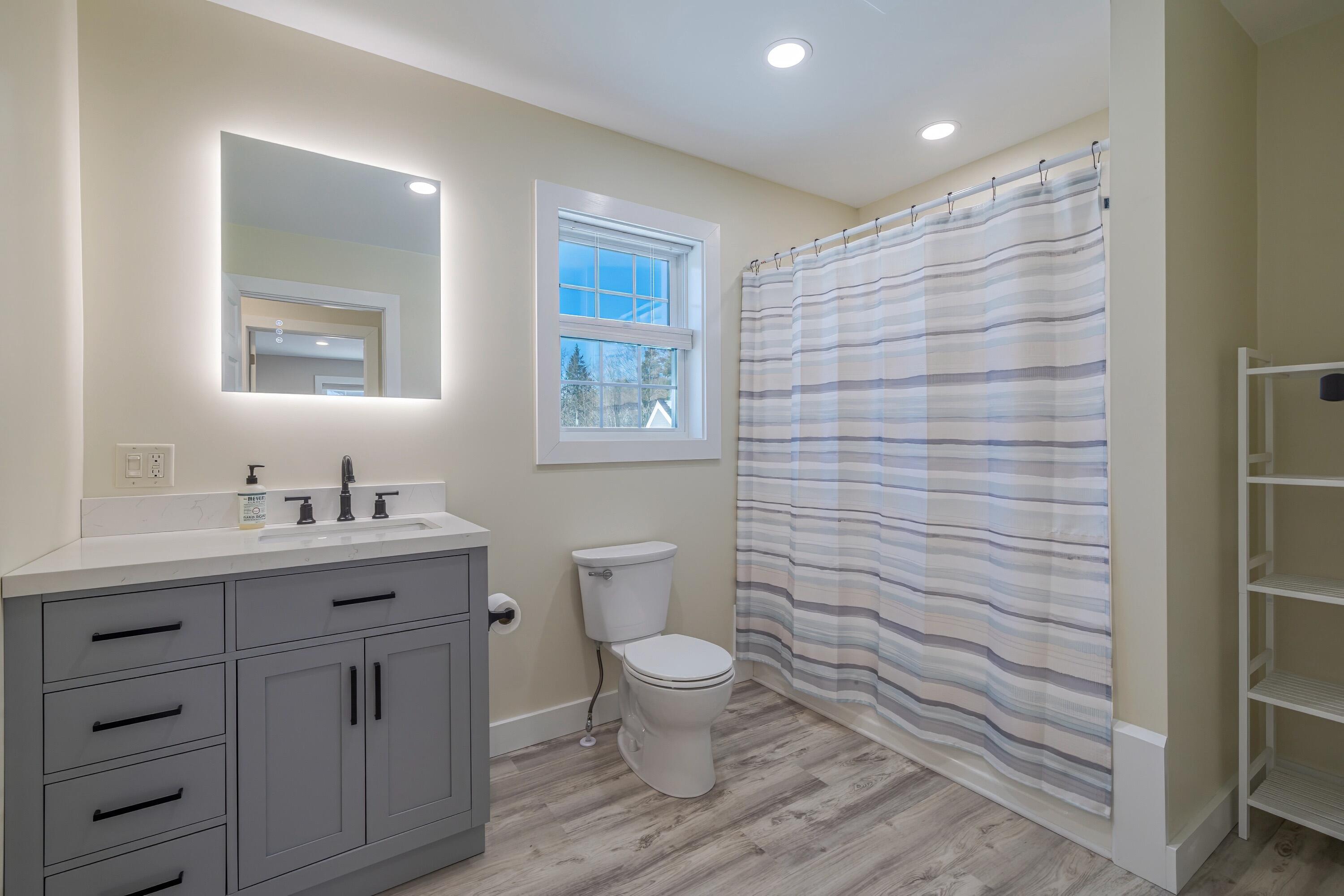 7 Applewood Lane Bar Harbor ME 04609