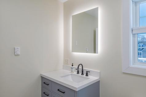 7 Applewood Lane Bar Harbor ME 04609