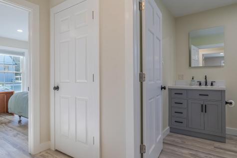 7 Applewood Lane Bar Harbor ME 04609