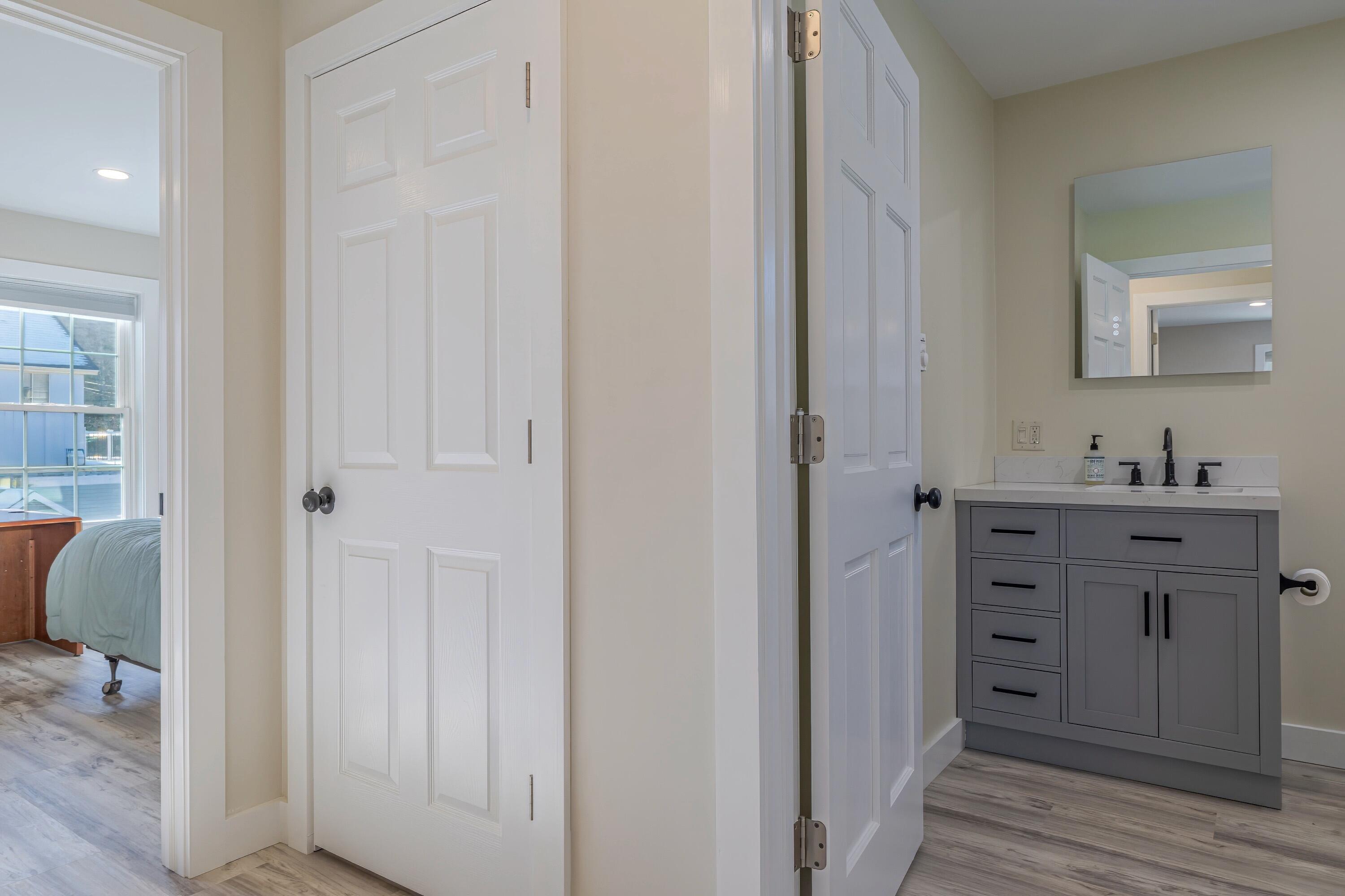 7 Applewood Lane Bar Harbor ME 04609