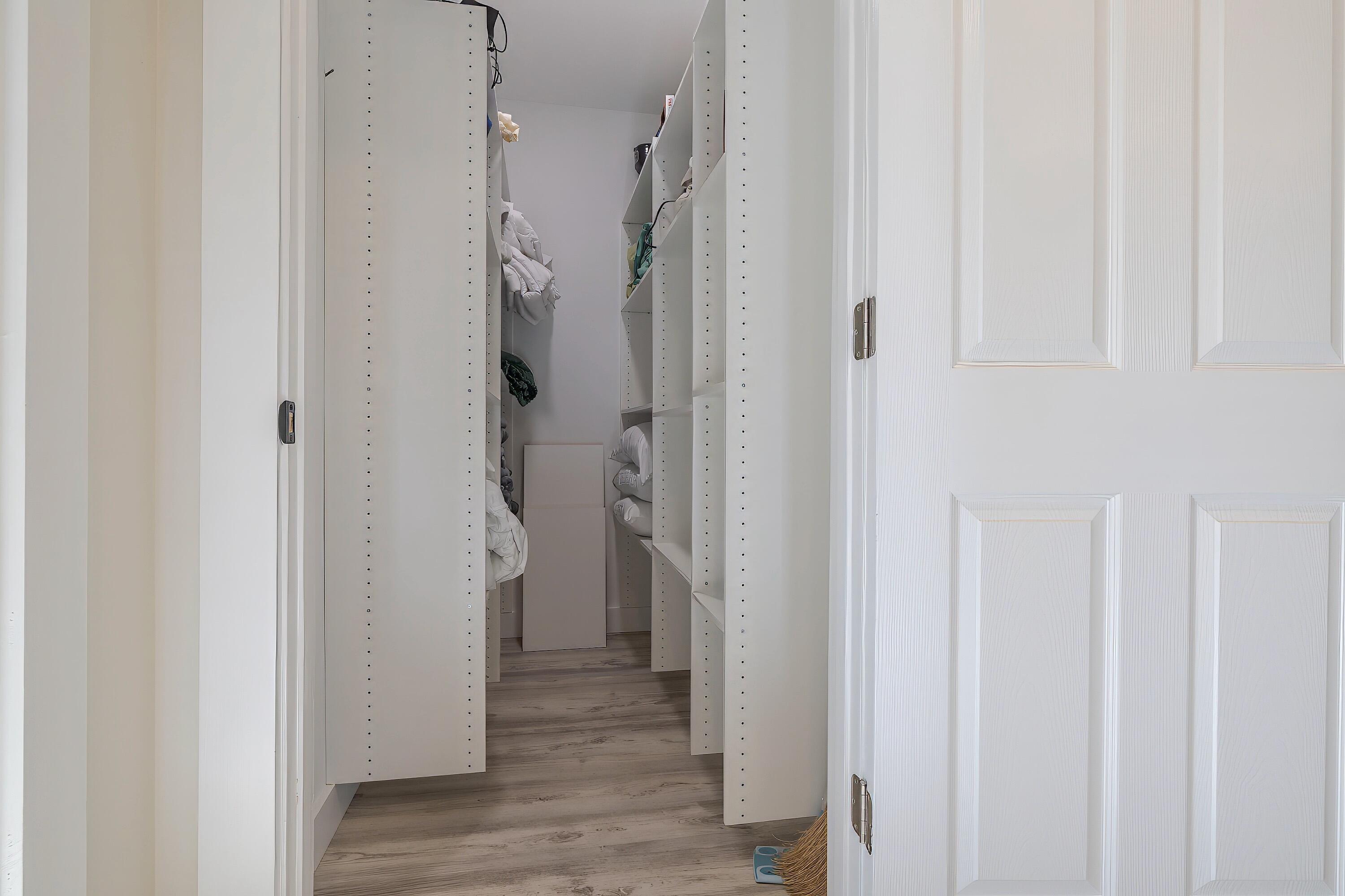 7 Applewood Lane Bar Harbor ME 04609