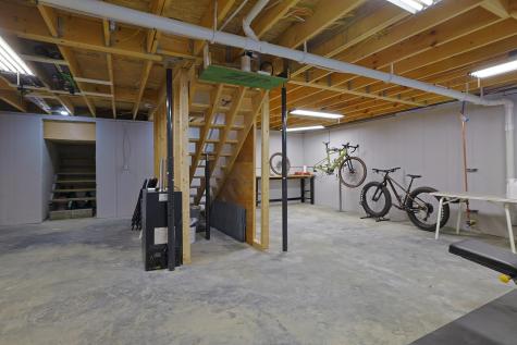 7 Applewood Lane Bar Harbor ME 04609