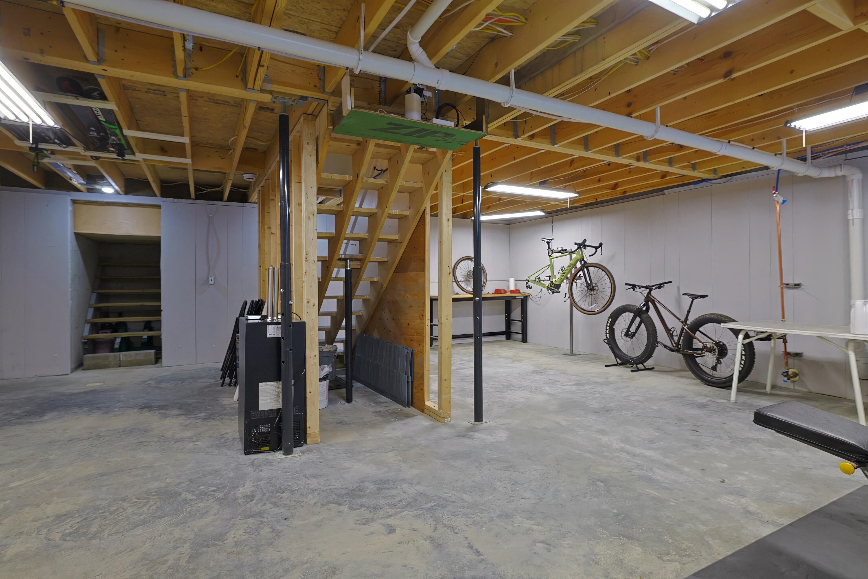 7 Applewood Lane Bar Harbor ME 04609