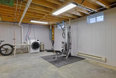 7 Applewood Lane Bar Harbor ME 04609