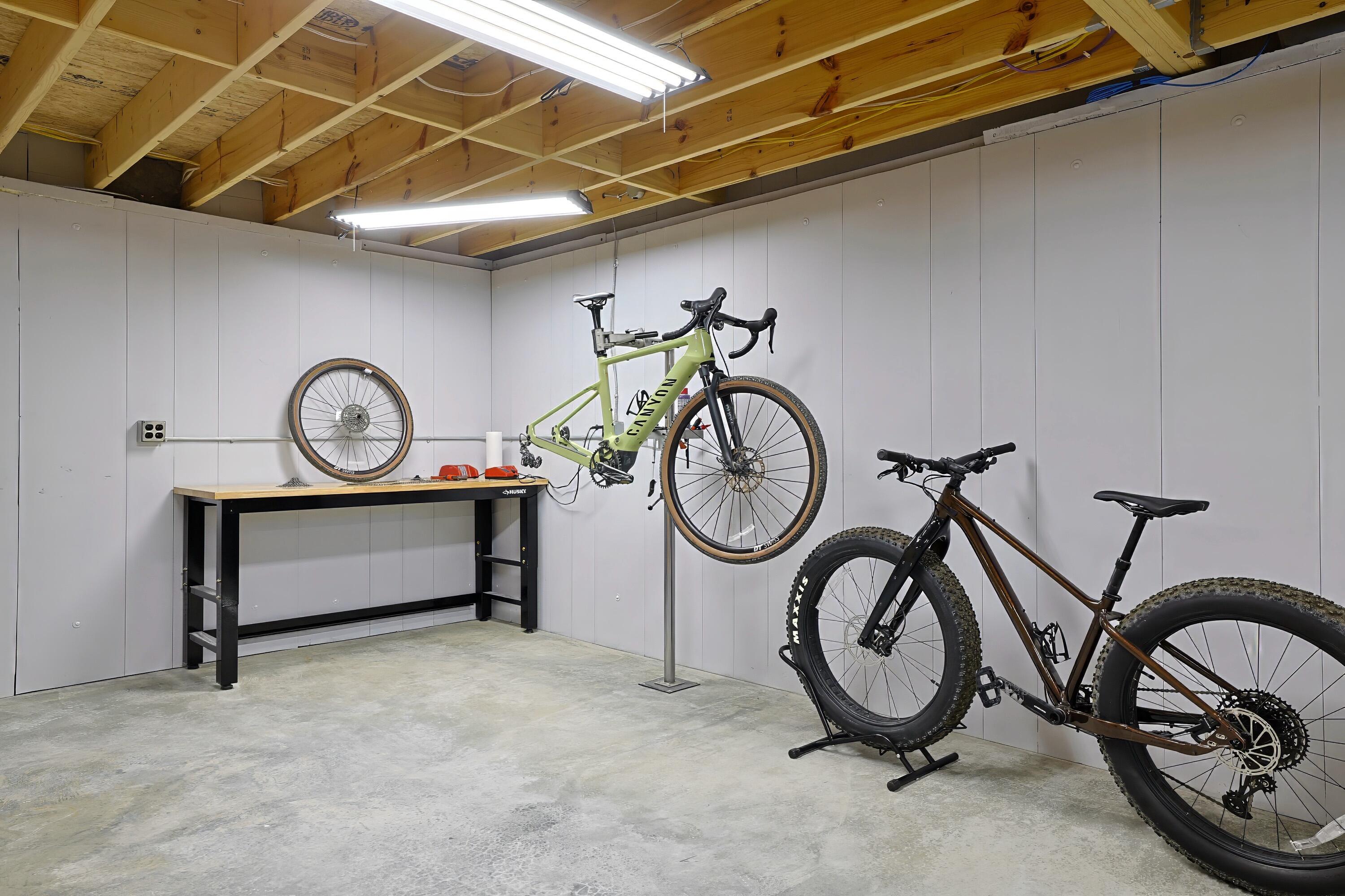 7 Applewood Lane Bar Harbor ME 04609