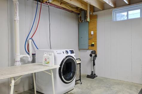 7 Applewood Lane Bar Harbor ME 04609