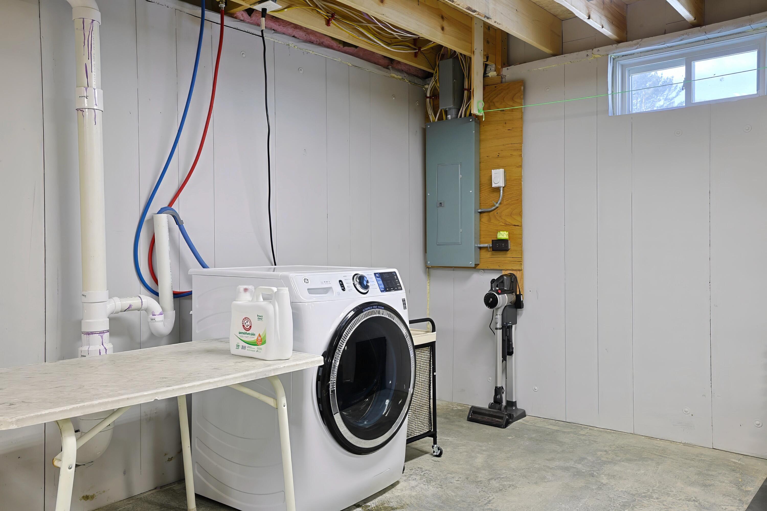 7 Applewood Lane Bar Harbor ME 04609