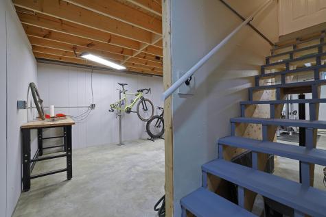 7 Applewood Lane Bar Harbor ME 04609