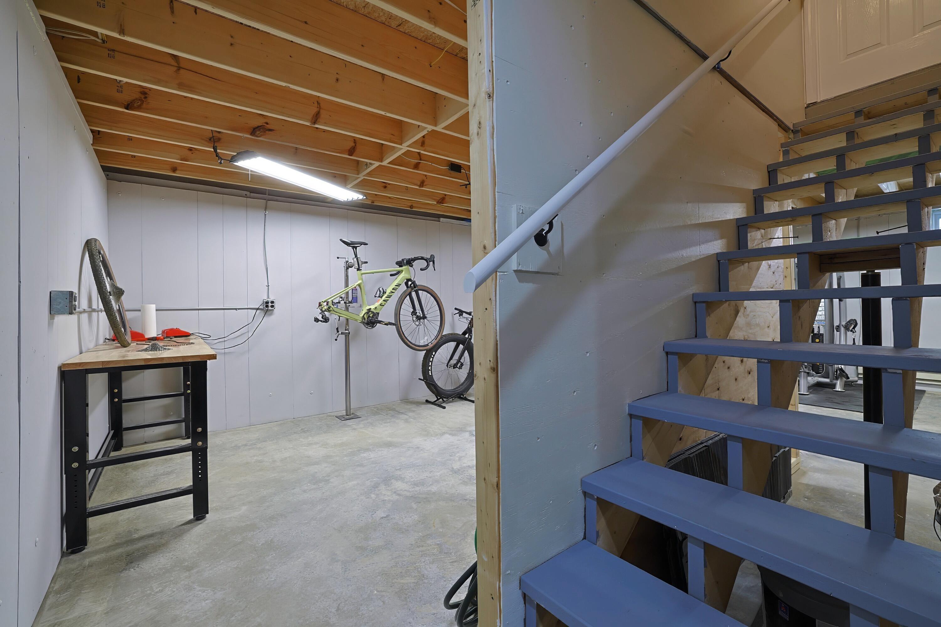 7 Applewood Lane Bar Harbor ME 04609