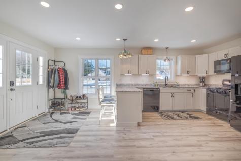 7 Applewood Lane Bar Harbor ME 04609