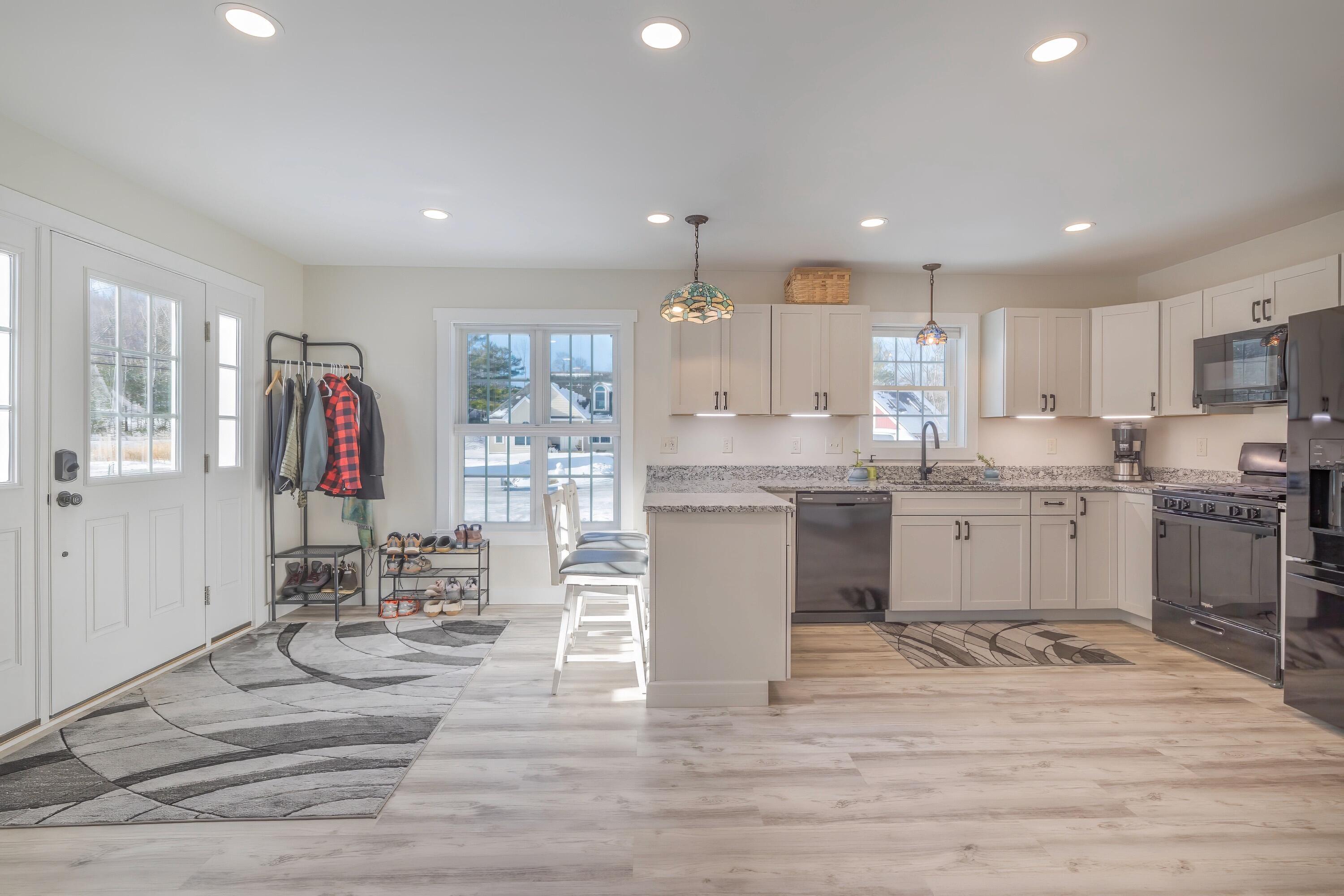 7 Applewood Lane Bar Harbor ME 04609