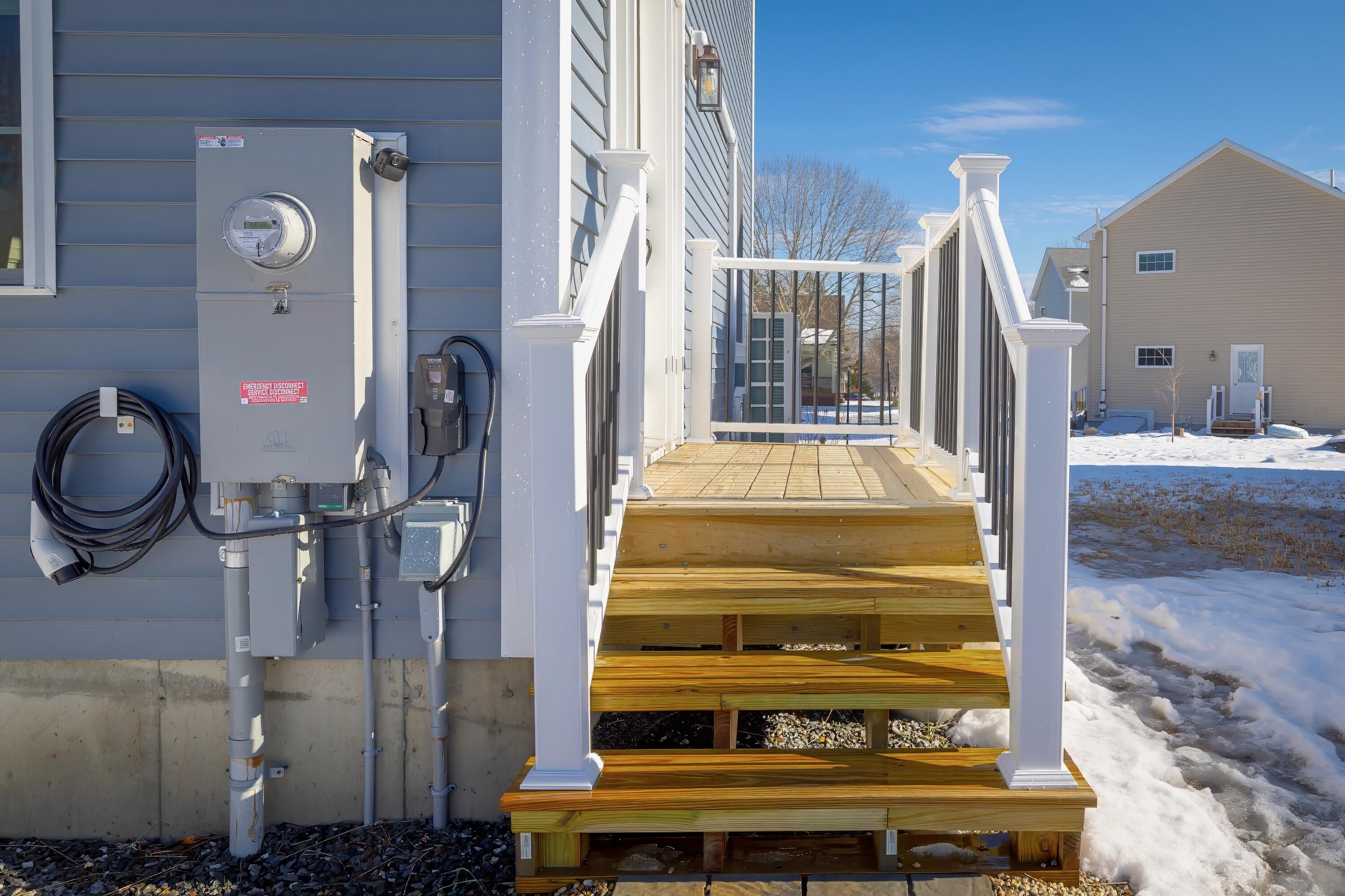 7 Applewood Lane Bar Harbor ME 04609