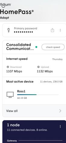 7 Applewood Lane Bar Harbor ME 04609