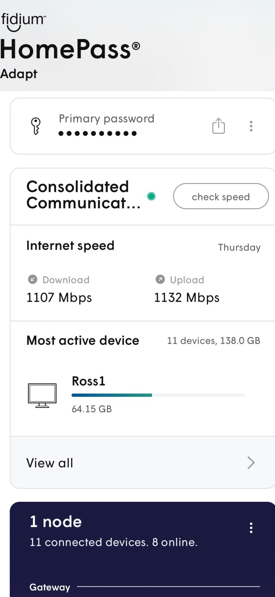 7 Applewood Lane Bar Harbor ME 04609