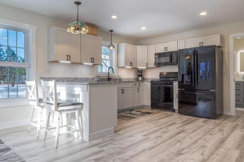 7 Applewood Lane Bar Harbor ME 04609