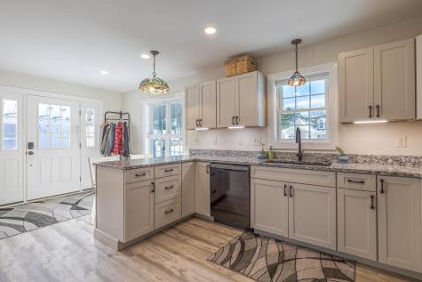 7 Applewood Lane Bar Harbor ME 04609