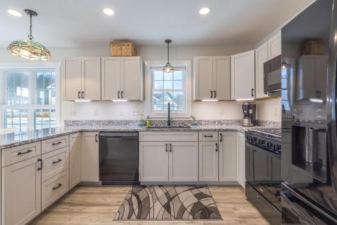 7 Applewood Lane Bar Harbor ME 04609