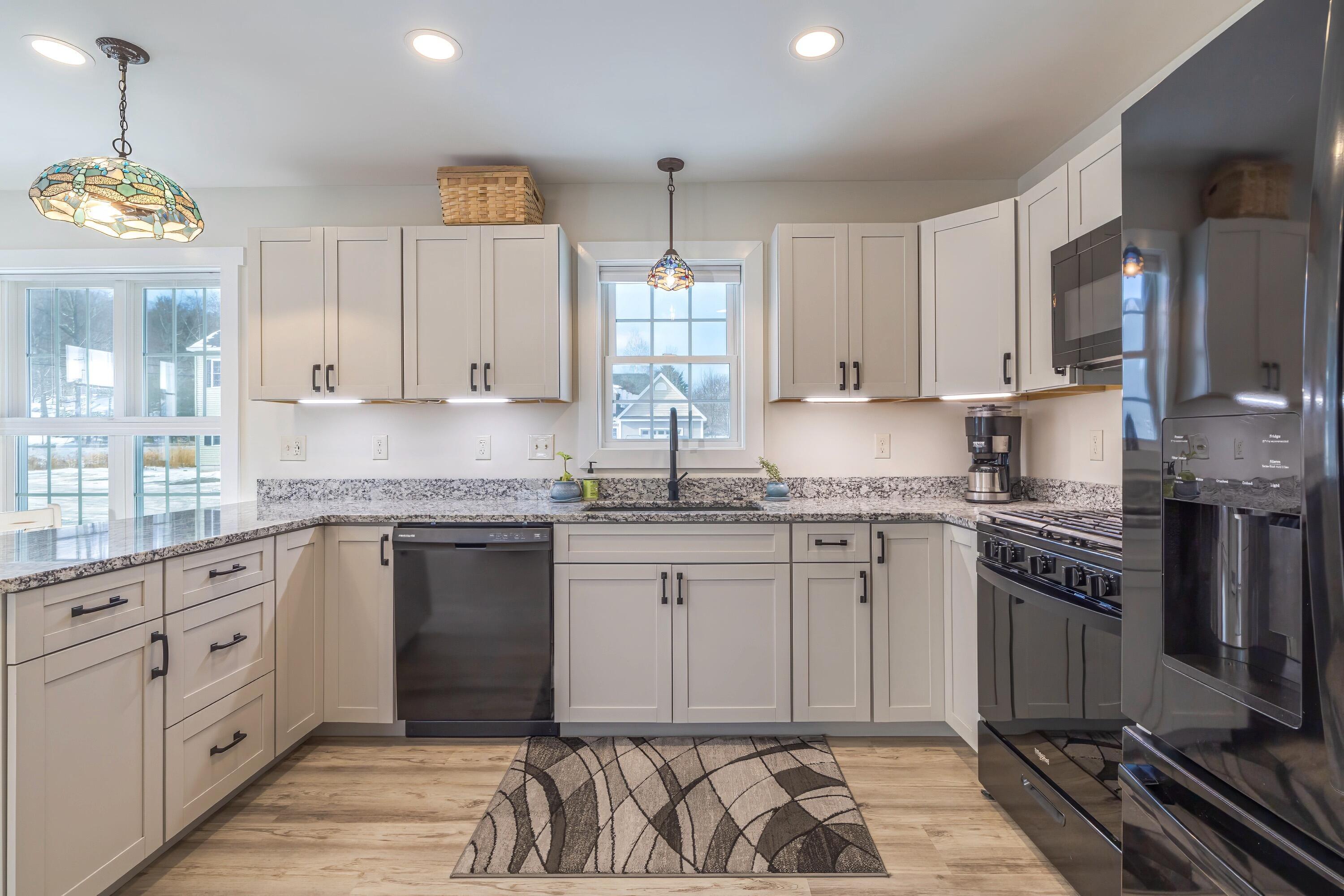 7 Applewood Lane Bar Harbor ME 04609