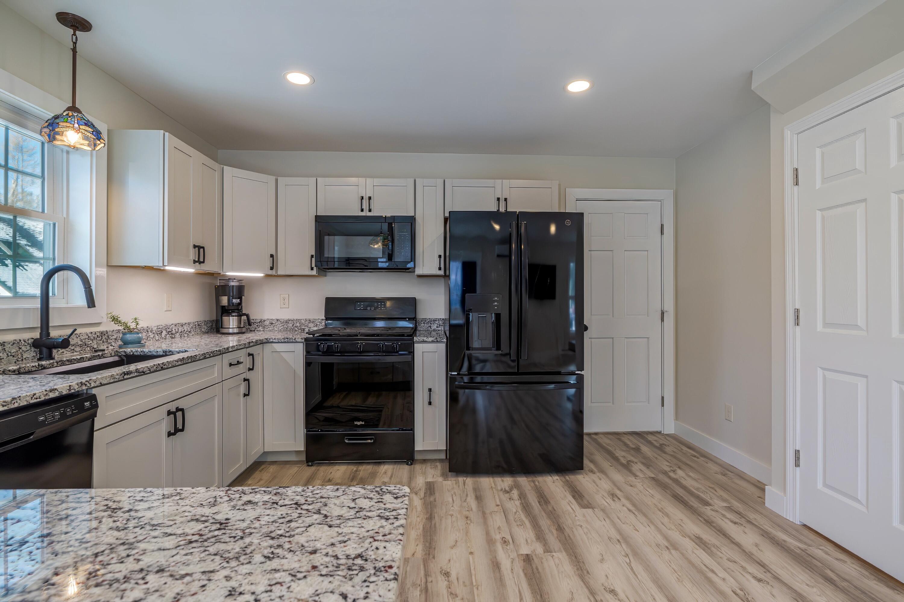 7 Applewood Lane Bar Harbor ME 04609