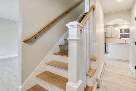 Lot 15 Rolling Woods Lane Wells ME 04090