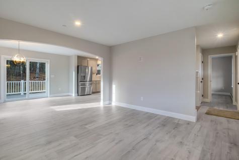 Lot 15 Rolling Woods Lane Wells ME 04090