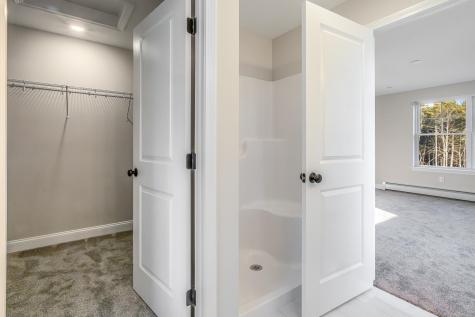 Lot 15 Rolling Woods Lane Wells ME 04090