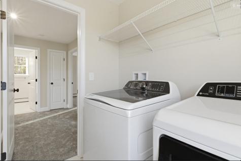 Lot 15 Rolling Woods Lane Wells ME 04090