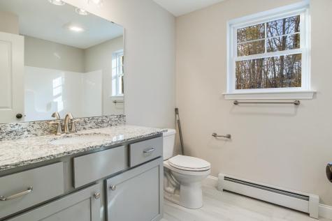 Lot 15 Rolling Woods Lane Wells ME 04090