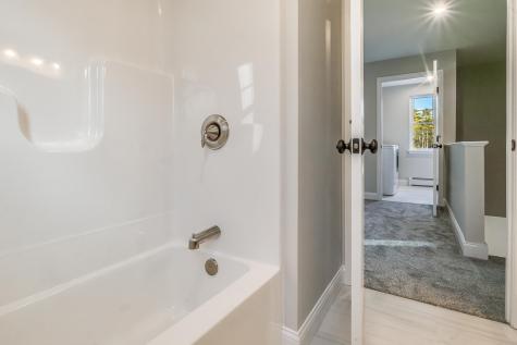 Lot 15 Rolling Woods Lane Wells ME 04090