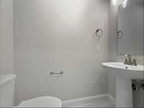 Lot 15 Rolling Woods Lane Wells ME 04090