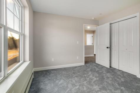 Lot 15 Rolling Woods Lane Wells ME 04090