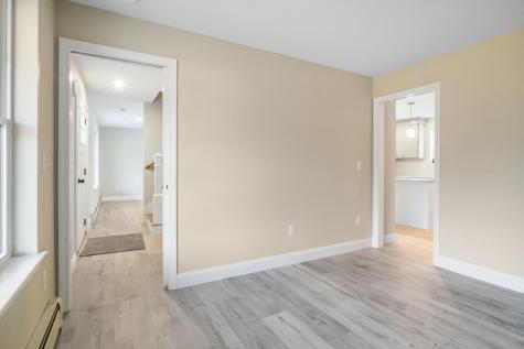 Lot 15 Rolling Woods Lane Wells ME 04090