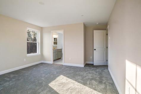 Lot 15 Rolling Woods Lane Wells ME 04090