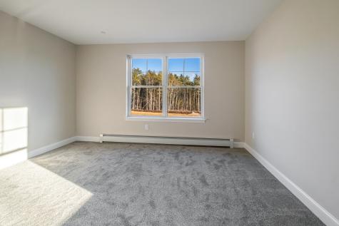 Lot 15 Rolling Woods Lane Wells ME 04090