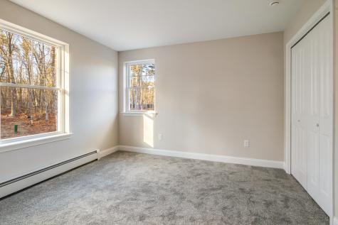 Lot 15 Rolling Woods Lane Wells ME 04090