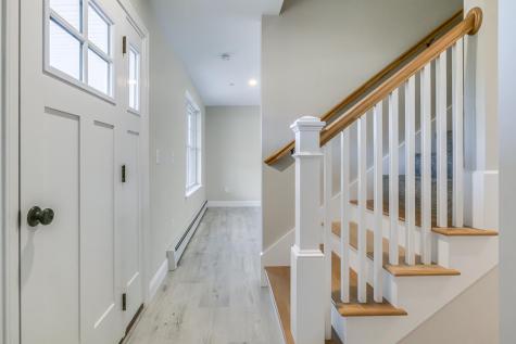 Lot 15 Rolling Woods Lane Wells ME 04090