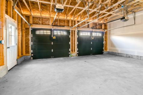 Lot 15 Rolling Woods Lane Wells ME 04090