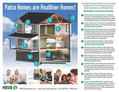 Lot 15 Rolling Woods Lane Wells ME 04090