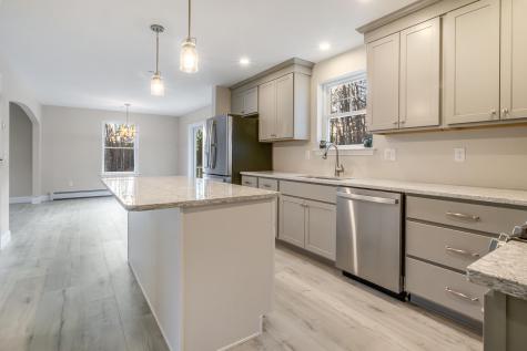 Lot 15 Rolling Woods Lane Wells ME 04090