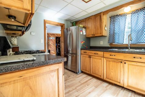 220 Tandberg Trail Windham ME 04062