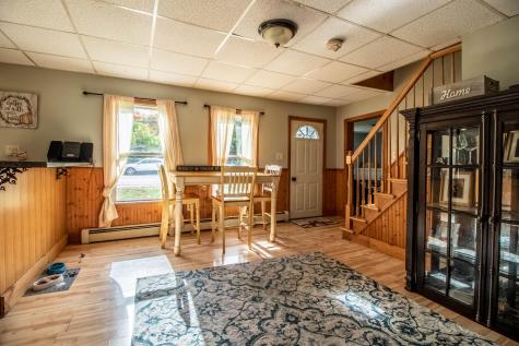 220 Tandberg Trail Windham ME 04062