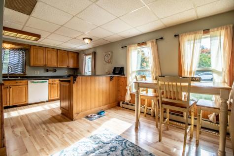 220 Tandberg Trail Windham ME 04062
