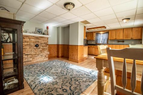 220 Tandberg Trail Windham ME 04062